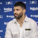 World Cup 2026: Haaland identifies team to win tournament