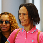 Ronaldinho Joins Italian Third-Tier Side Ravenna at 46: Marketing Stunt or Competitive Comeback?
