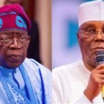 ‘Nigeria deserves competent leadership’ – OK Movement joins Peter Obi, demands Tinubu’s resignation