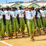 NYSC overhaul: 10 key changes every Nigerian graduate should know 