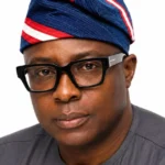 NPA seeks joint action on port corridor challenges