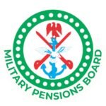 Osun APC calls on EFCC to freeze alleged N13.7bn ghost workers accounts