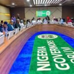 Ekiti Guber: Outcome Contradicts Tenet Of Democracy – Oluyede Campaign Group
