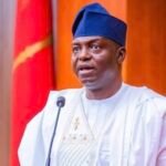 ‘Nigeria deserves competent leadership’ – OK Movement joins Peter Obi, demands Tinubu’s resignation