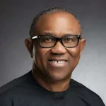 (PHOTOS) Ekiti 2026: Deputy governor Afuye votes, predicts Oyebanji’s victory