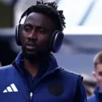 2026 World Cup: Haiti become first team to be eliminated from tournament