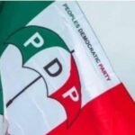 Discos’ Revenue Hits N630.9bn In Q4 2025