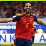 Venezia Reach Agreement With Sevilla For Adams
