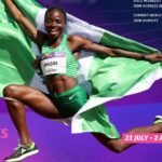 Super Falcons Overcome Tanzania In Pre-WAFCON Friendly