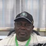 WAFCON 2026: Super Falcons ready to defend title – Madugu 