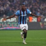 World Cup: SportyTV nears one billion views as digital audience surges