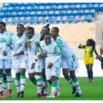 Plateau raises the alarm over rising human trafficking cases