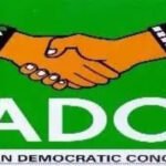 Gov Bala, APM Leaders Advocate Collaboration, Issue-Based Politics