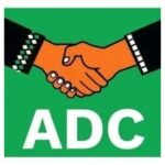 DevReporting selects 23 journalists for Osun local governance reporting project