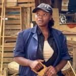 Alleged certificate forgery: Carter Efe mocks Babcock University’s legal action threat