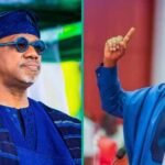 Airport row: Keyamo gives Obi seven-day ultimatum to apologise