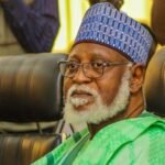 Ex-Minister Calls For Regulatory Certainty, Others To Unlock Nigeria’s Energy Investments 
