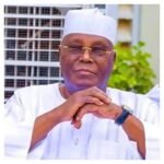 Oyo Schoolchildren’s Rescue: Orji Kalu Commends Tinubu, NSA, Others