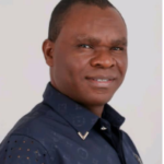 Lagos: I never knew my running mate until her selection – Hamzat