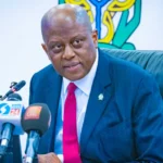 2027: Why we endorsed Tinubu – APGA