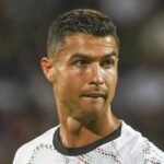 2026 World Cup: Spain eliminate Portugal as five teams qualify for quarter-final