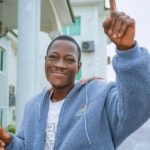 Venezia Reach Agreement With Sevilla For Adams