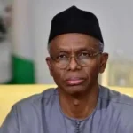 Hit-and-run Enugu driver kills PhD-holding police inspector