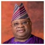 Adesina, Nwosu, Others To Headline ICM Conference In Lagos