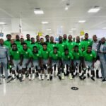 World Cup: Rodri, Mbappé, Vozinha and other heroes who defined 2026 tournament