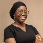 Owa Obokun Canvasses Federal-State synergy, Offers Royal Blessing To Oyebamiji