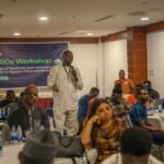 EBSIEC assures political parties of free, fair, credible Ebonyi LG polls