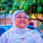2027: APC Guber, Senatorial Candidates Commence Rice Distribution To Oyo Traders