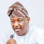 Abiodun Presents Adeola To Ijebu Royal Fathers, Says Equity, Competence Guided His Choice