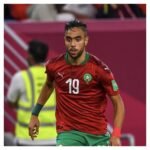 AbdulRazaq pledges better working environment for Kwara judiciary