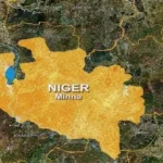 ADC Alleges Plot By INEC To Undermine 2027 Election