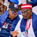 Imo APP raises alarm over attack on secretariat, destruction of billboards