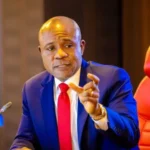 Alkali Hails Yilwatda’s One Year As APC Nat’l Chairman
