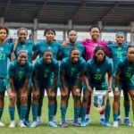WAFCON 2026: We are here to defend our title and qualify for the World Cup – Madugu