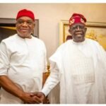 2027: INEC confirms Atiku, 470 other ADC candidates 