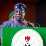 AMG, Tinubu Support Groups Stage Grand Reception For Ondo APC NASS Candidates
