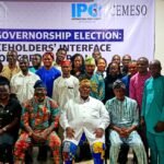 ‘Possibility very slim’ – Peter Obi on contesting for president in 2031