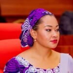 Nigeria’s 40.1 million enrolment in public schools in 2024/2025 exposes education capacity crisis – Report