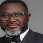 Court orders ADC welfare secretary to pay N100m damages to two judges