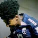 Transfer: Newcastle reject Arsenal’s bid for Bruno Guimaraes