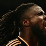 La Liga: Three Points Or Nothing   –Mourinho Speaks Ahead Espanyol Vs Real Marid