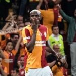 Aliyu Zubair takes charge at Al Ahly Wad Madani ahead of CAF Confederation Cup
