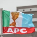 C’River: APC lto Inaugurate 30-Man Committee For Mobilization