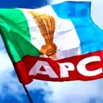 Obi lost 2027 chance the day he left ADC — Fayose