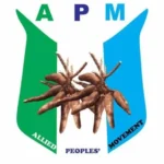 Factual Energy Reporting’ll Advance Nigeria – Experts