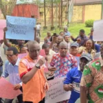 ASUU threatens fresh industrial action over unpaid salaries, stalled 2025 agreement